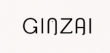 Ginzai-Gutscheincode