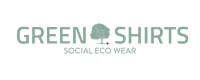 Green Shirts Gutscheine