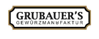 Grubauers Gewürze Gutscheine logo