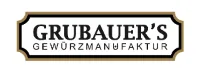 Grubauers Gewürze Gutscheincode