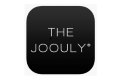 Joouly Gutscheine logo