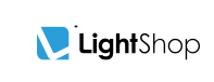 Light Shop Gutscheine logo