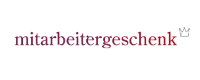 Mitarbeitergeschenk Gutscheine logo