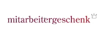 Mitarbeitergeschenk Rabatt
