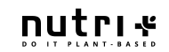 Nutri Plus Gutscheine logo