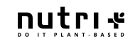 nutri plus-Gutscheincode