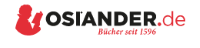Osiander Gutscheine logo