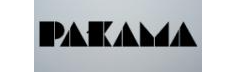 Pakama Gutscheine logo