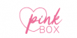 Pink Box-Gutscheincode