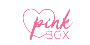 Pink Box Gutscheine logo