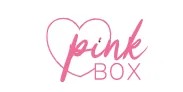 Pink Box-Gutscheincode