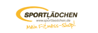 Sportlädchen Gutscheine logo