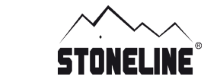 Stoneline Gutscheine logo