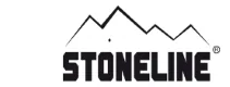 Stoneline Gutscheincode