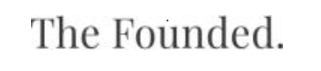 The Founded-Gutscheincode