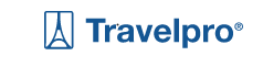 TravelPro Koffer Gutscheine logo
