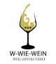 W-Wie-Wein Gutscheine logo