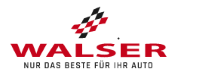 Walser Gutscheine logo