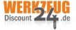 Werkzeug Discount24-Gutscheincode