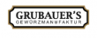 Grubauer-Gutscheincode