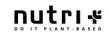 nutri plus-Gutscheincode