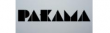 Pakama-Gutscheincode