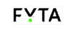 FYTA Logo