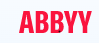 Abbyy Gutscheine logo