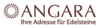 Angara Gutscheine logo