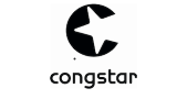 Congstar Gutscheine logo