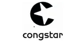 Congstar Gutscheine
