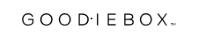Goodiebox-Gutscheincode