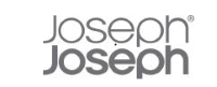 Joseph Joseph Gutscheine logo