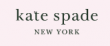 kate spade-Gutscheincodes