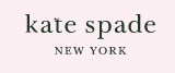 Kate Spade Gutscheine logo