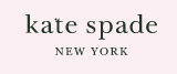 kate spade-Gutscheincodes