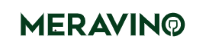 Meravino Gutscheine logo