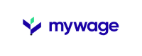 My Wage Gutscheine logo