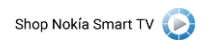 Nokia Smart TV Gutscheine logo