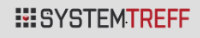 Systemtreff Gutscheine logo