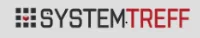 Systemtreff Rabatt