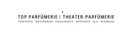 top Parfümerie Gutscheine logo