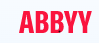 Abbyy Logo