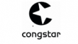 congstar-Gutscheincode