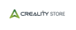 Creality Logo