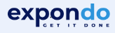 Expondo Logo