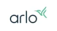 Arlo Rabatt