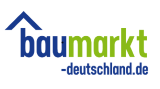 Baumarkt Deutschland Gutscheine logo