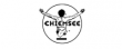 Chiemsee-Gutscheincode