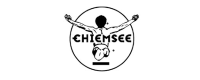 Chiemsee Gutscheine logo